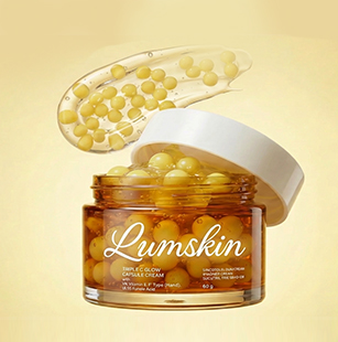 Anti-Aging Serum